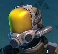 PrexRespirator.jpg