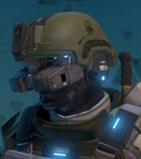 Dataluxe breach-X7.jpg