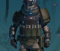 Overmatch Impact CQTm.jpg
