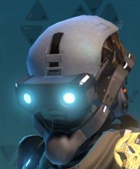 Allied R21v HUNTER.jpg