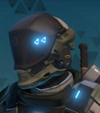 Allied r5X GHOST.jpg
