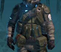 Overmatch BattleFront Xslm.jpg