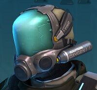 PrexRespirator-G.jpg