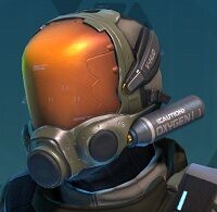 PrexRespirator-O.jpg