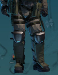 Overmatch Diamondback2m.jpg