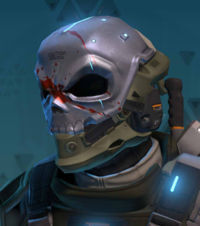 Bonebreaker-Bloody.jpg