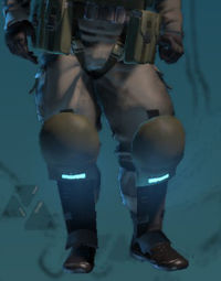 Guardian WarmongerRC2m.jpg