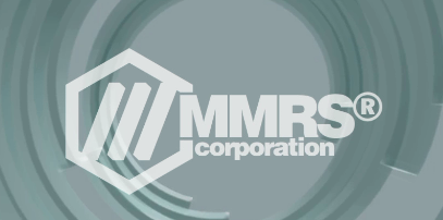 Mmrs.png