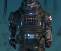 Guardian WarmongerL1m.jpg