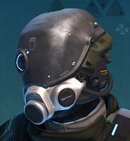 AlliedR7SSniper.jpg
