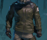 Dataluxe BattleVest OSm.jpg