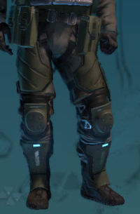 Guardian ColossusRC6m.jpg