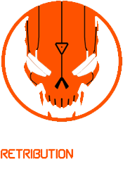 Blacklightpedia
