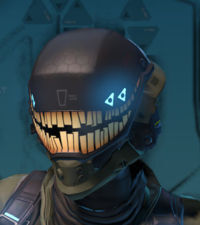 R5X GHOST-Smoker.jpg