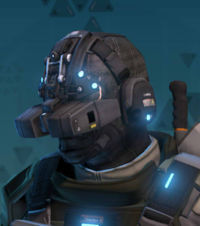 Allied R97 II.jpg
