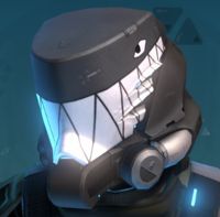 SlantX2Bomber.jpg