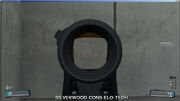 Silverwoodconselotech.jpg