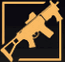 BLR IconSMG.gif