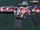 Malaysian Flag Camo