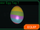 Easter Egg Tag 7