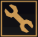 BLR IconReparatur.gif