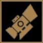 BLR IconScope.jpg