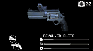 RevolverElite