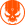 BLR logo.png