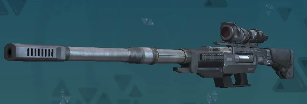 Armcom Amr 471 Ghost Blacklight Wiki Fandom