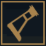 BLR IconStock.gif