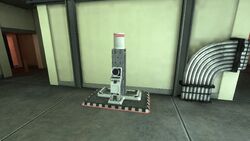 Depot in-game 1.jpg