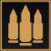 BLR IconAmmunitionPod.png