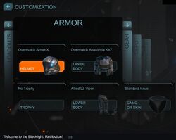 Armor Menu.jpg