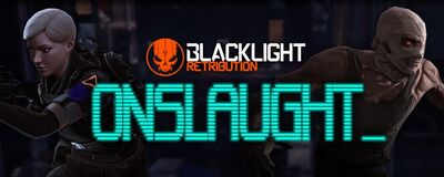 BLR Onslaught Patch 3