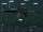 AK470 Rifle