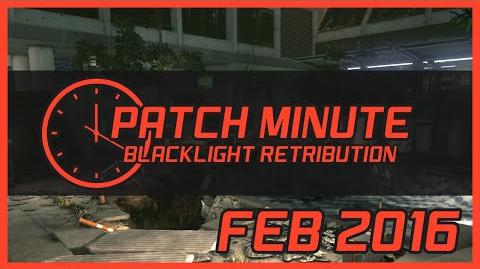 Blacklight_Retribution_Patch_Minute_February_2016