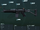 M4X Rifle