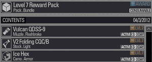 BLR RewardPack Content 07