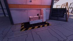 Depot in-game 2.jpg