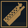 BLR IconBarrel.gif