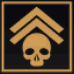 BLR IconDefibrillator.gif