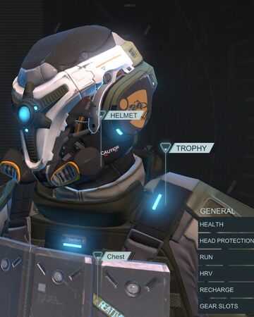 Psyonix Rocket League Helmet Blacklight Wiki Fandom