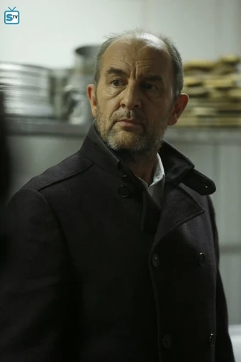 The Blacklist Chart The Blacklist Wiki Fandom the blacklist wiki