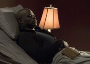 4x18 - 13 - Dembe