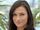Famke Janssen