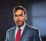 Nathan Whitmoor.png (162 KB) Nathan Whitmoor