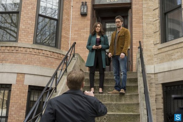 The blacklist season 1 episode 1 online