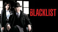 The-blacklist-season-3