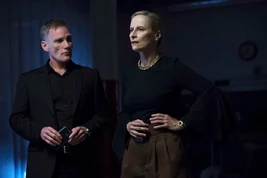 701Promo27 - Berdy Katarina