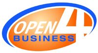 Open 4 Business.jpg